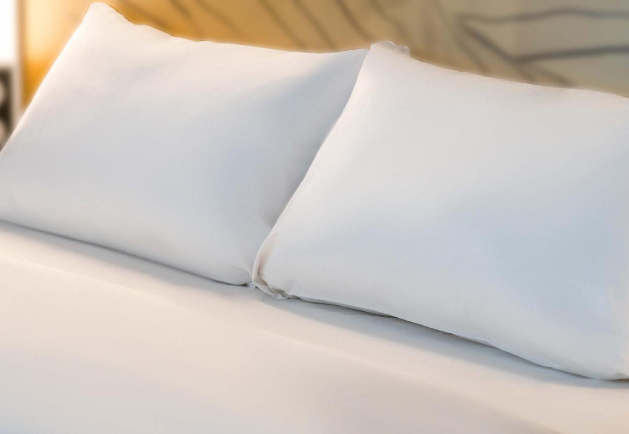 B&B Hotel Dreux Nord Dış mekan fotoğraf